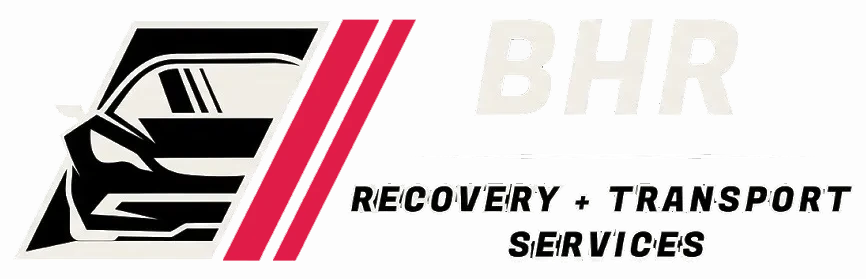 BHR Recovery